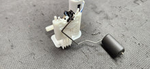 Load image into Gallery viewer, 2016-2023 Chevrolet Camaro SS Fuel Tank Sending Unit Pump 84873934 OEM
