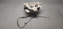 Load image into Gallery viewer, 2015-2023 Dodge Challenger LH Driver Rear Spindle OEM9
