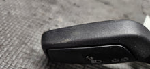 Load image into Gallery viewer, 2024-2025 Ford Mustang GT Steering Column Headlight/Turn Signal Control OEM5
