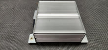Load image into Gallery viewer, 2010-2014 Ford Mustang Radio Audio Amplifier Amp "CR3T-18C808-AA" OEM4
