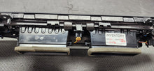 Load image into Gallery viewer, 2018-2024 Audi A5 Center and RH Dash A/C Heater Air Vent Assembly OEM5
