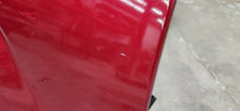 Load image into Gallery viewer, 2009-2014 Ford F-150 RH Passenger Bed Side Quarter Panel 5 1/2ft Bed OEM3
