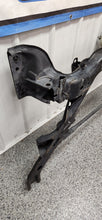 Load image into Gallery viewer, 2011-2014 Ford Mustang GT Front Engine Cradle K-Member OEM
