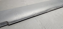 Load image into Gallery viewer, 2015-2023 Dodge Challenger LH Driver Side Skirt Rocker Molding "Black" OEM
