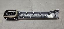 Load image into Gallery viewer, 2024-2025 Ford Mustang GT Dash Plaque Trim Insert w/Vent OEM6
