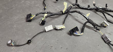 Load image into Gallery viewer, 2023 Ford Mustang GT 5.0 Dash Harness "AUTOMATIC" Sync 3 OEM
