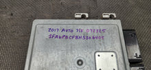 Load image into Gallery viewer, 2015-2017 Ford Mustang GT 5.0 Engine Control Module ECU "Automatic" OEM6
