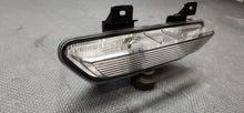 Load image into Gallery viewer, 2018-2023 Ford Mustang GT  Rear Bumper Reverse Light OEM2

