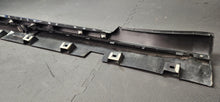 Load image into Gallery viewer, 2018-2023 Ford Mustang GT LH Driver Side Rocker Moulding J7 OEM8

