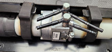Load image into Gallery viewer, 2011-2014 Ford Mustang Convertible Top Pump Motor - OEM2

