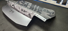 Load image into Gallery viewer, 2024-2026 Ford Mustang Trunk Lid "JS" OEM1
