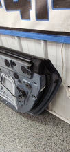 Load image into Gallery viewer, 2024-2026 Ford Mustang GT RH Passenger Side Door Complete w/Glass "K1" OEM7
