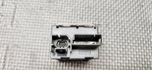 Load image into Gallery viewer, 2024-2026 Ford Mustang USB Port Charger - PC3T14F014AC - OEM5
