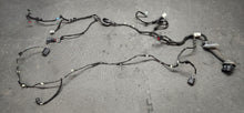Load image into Gallery viewer, 2015-2023 Ford Mustang GT V6 LH Driver Door Wiring Harness OEM7
