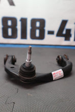 Load image into Gallery viewer, 2015-2021 Ford F-150 Front RH Passenger Upper Control Arm OEM
