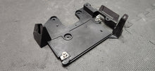 Load image into Gallery viewer, 2015-2017 Ford Mustang GT 5.0  Engine Control Module ECU-BRACKET ONLY OEM
