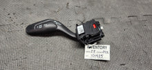Load image into Gallery viewer, 2015-2023 Ford Mustang GT Steering Column Turn Signal/Headlight Control OEM
