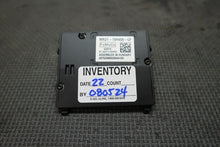 Load image into Gallery viewer, 2018-2023 Ford Mustang Front Lane Departure Assist Camera OEM
