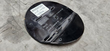 Load image into Gallery viewer, 2015-2023 Ford Mustang GT Gas Fuel Tank Filler Cover "G1" OEM7
