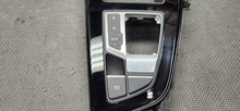 Load image into Gallery viewer, 2018-2024 Audi A5 Center Console Cupholder Shifter Tray Bezel Oem*s12

