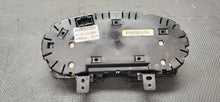 Load image into Gallery viewer, 2012 Chevrolet Camaro SS Gauge Instrument Speedometer Cluster GM 22876297 OEM11
