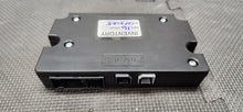 Load image into Gallery viewer, 2015-2016 Ford Mustang Sync Voice Recognition Control Module OEM
