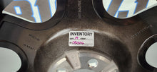 Load image into Gallery viewer, 2015-2023 Ford Mustang Spare Tire 155/60/18 with Jack Lug Wrench OEM8

