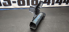 Load image into Gallery viewer, 2024-2025 Ford Mustang LH Driver Frame Horn - OEM7
