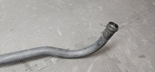 Load image into Gallery viewer, 2011-2023 Dodge Challenger Fuel Filler Neck #68061727AE- OEM5
