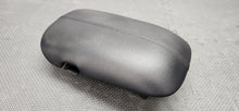 Load image into Gallery viewer, 2015-2023 Ford Mustang GT Center Console Lid Armrest  OEM1
