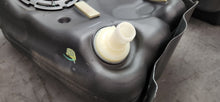 Load image into Gallery viewer, 2010-2014 Ford Mustang GT Gas Tank with Pumps Complete 68k Miles - OEM6
