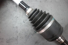 Load image into Gallery viewer, 2018-2023 Ford Mustang GT V6 RH Passenger Rear Half Shaft Axle OEM
