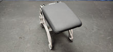 Load image into Gallery viewer, 2018-2024 Audi A5 S Line Center Console Lid Armrest OEM6
