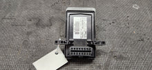 Load image into Gallery viewer, 2018-2023 Ford Mustang Smart Data Link Control Module Unit   OEM7
