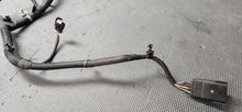 Load image into Gallery viewer, 2021 2024 Chevrolet Camaro SS Headlight Wiring Harness OEM8
