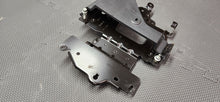 Load image into Gallery viewer, 2018-2023 Ford Mustang GT Engine Control Module Bracket OEM2
