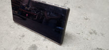 Load image into Gallery viewer, 2024 Ford Mustang GT Digital Dash Cluster Speedometer PR3T-18B955-FE OEM

