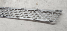 Load image into Gallery viewer, 2015-2017 Ford Mustang GT 5.0 "MP Concepts" Upper &amp; Lower Front Bumper Grille3
