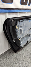 Load image into Gallery viewer, 2005-2009 Ford Mustang GT V6 LH Driver Door Complete w/Glass "UA" OEM
