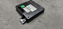Load image into Gallery viewer, 2011-2014 Dodge Challenger Passive Entry Receiver P68065943AE OEM1
