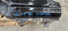 Load image into Gallery viewer, 2011-2014 Ford Mustang RH Passenger Rear Quarter Panel - OEM
