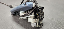 Load image into Gallery viewer, 2024-2025 Ford Mustang GT V6 RH Passenger Door Handle with Latch "K1" OEM2
