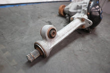 Load image into Gallery viewer, 2017 Ford F-150 2.7l RATIO FRONT CARRIER DIFFERENTIAL 3L55 87K OEM
