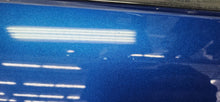 Load image into Gallery viewer, 2005-2009 Ford Mustang GT V6 LH Driver Door Complete w/Glass "G9" OEM
