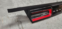 Load image into Gallery viewer, 2015-2023 Dodge Challenger Rear Center Tail Light Backup Lamp 68419751AB OEM3
