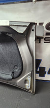 Load image into Gallery viewer, 2011-2014 Dodge Challenger Trunk Deck Lid W/Spoiler "PDM" OEM4
