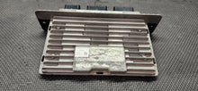 Load image into Gallery viewer, 2011 Ford Mustang GT 5.0L PCM ECU Engine Control Module Auto OEM5
