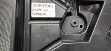 Load image into Gallery viewer, 2024-2026 Ford Mustang Battery Box OEM4
