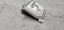 Load image into Gallery viewer, 2015-2017 Ford Mustang Headlight Ballast OEM6
