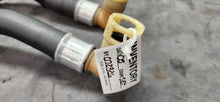 Load image into Gallery viewer, 2005-2009 Ford Mustang GT 4.6 Heater Core Hose "Set" OEM1
